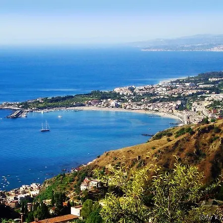 Bed & Breakfast Palici 3*