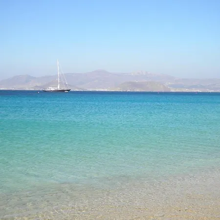 Palici Bed & Breakfast Giardini Naxos