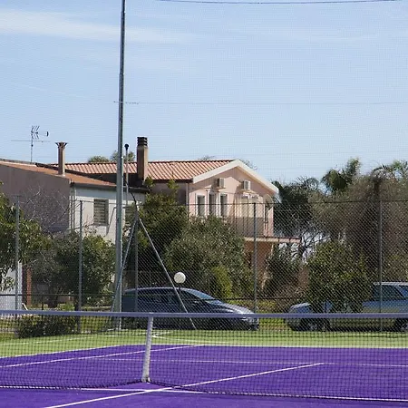 Palici