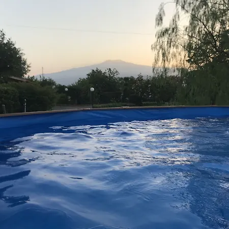 Palici B&B 3*
